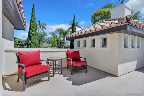 618 A Ave, Coronado, CA 92118 photo 27