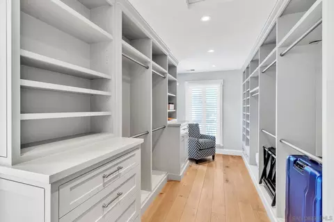 618 A Ave, Coronado, CA 92118 photo 26