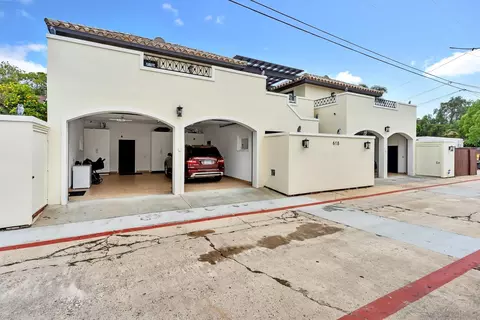 618 A Ave, Coronado, CA 92118 photo 57