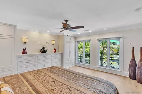 618 A Ave, Coronado, CA 92118 photo 32