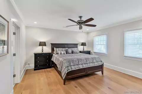 618 A Ave, Coronado, CA 92118 photo 33