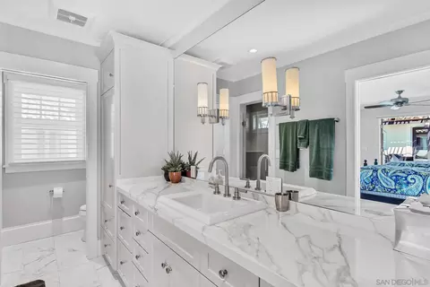 618 A Ave, Coronado, CA 92118 photo 43