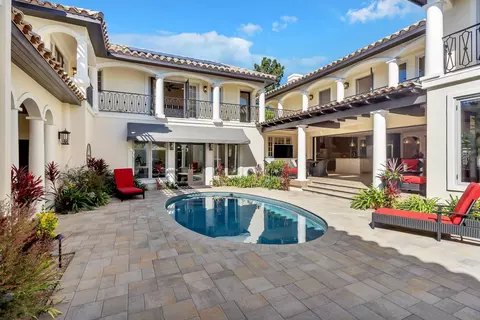 618 A Ave, Coronado, CA 92118 photo 55