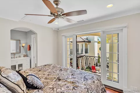 618 A Ave, Coronado, CA 92118 photo 48