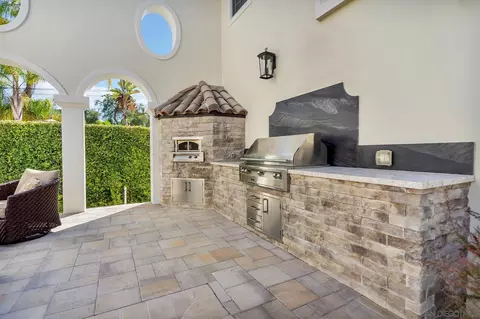 618 A Ave, Coronado, CA 92118 photo 52