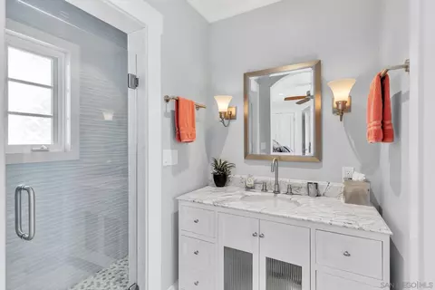 618 A Ave, Coronado, CA 92118 photo 49