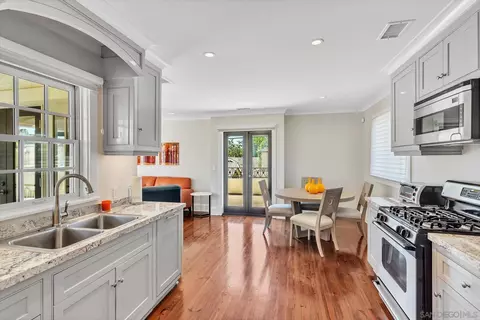 618 A Ave, Coronado, CA 92118 photo 47