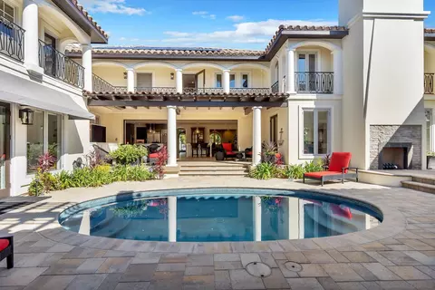 618 A Ave, Coronado, CA 92118 photo 9