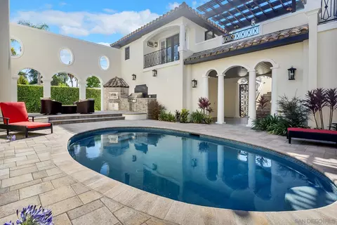 618 A Ave, Coronado, CA 92118 photo 51
