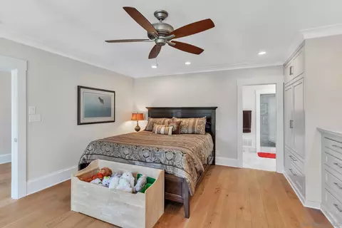 618 A Ave, Coronado, CA 92118 photo 29
