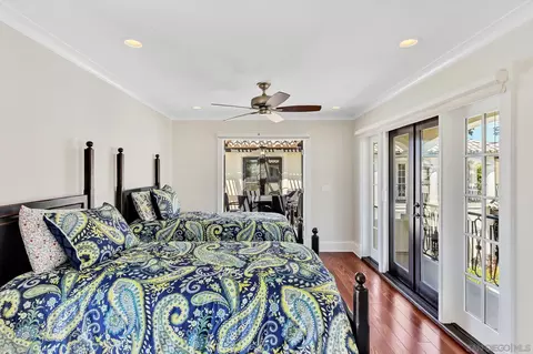 618 A Ave, Coronado, CA 92118 photo 42