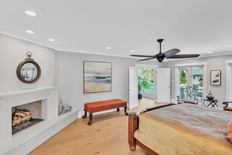 618 A Ave, Coronado, CA 92118 photo 28