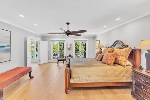 618 A Ave, Coronado, CA 92118 photo 20