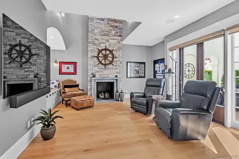 618 A Ave, Coronado, CA 92118 photo 15