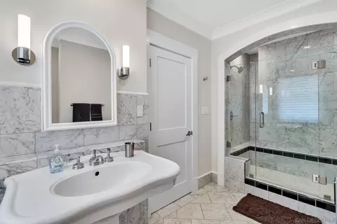 618 A Ave, Coronado, CA 92118 photo 34