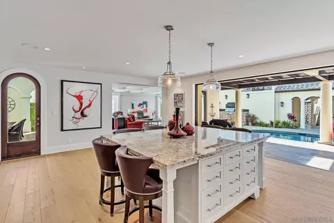 618 A Ave, Coronado, CA 92118 photo 8