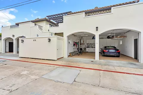 618 A Ave, Coronado, CA 92118 photo 58