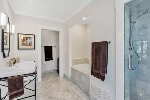 618 A Ave, Coronado, CA 92118 photo 31