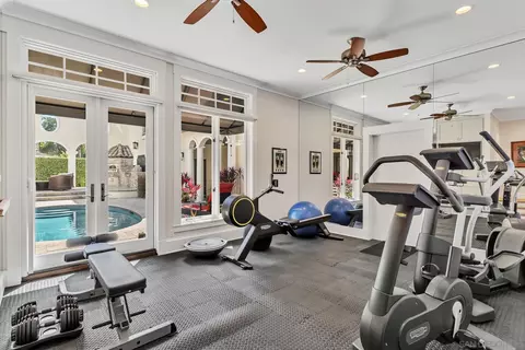618 A Ave, Coronado, CA 92118 photo 36