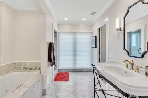 618 A Ave, Coronado, CA 92118 photo 30