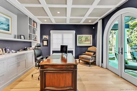 618 A Ave, Coronado, CA 92118 photo 17