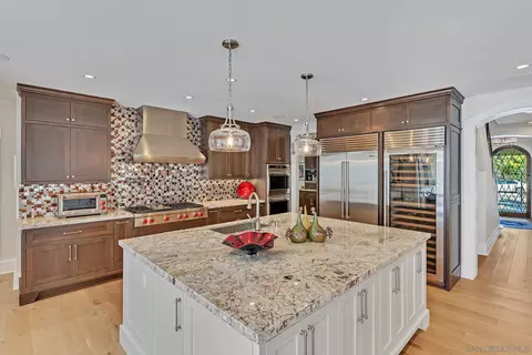 618 A Ave, Coronado, CA 92118 photo 6