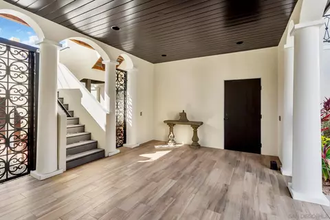 618 A Ave, Coronado, CA 92118 photo 40