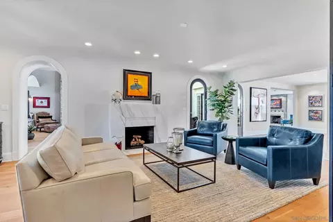 618 A Ave, Coronado, CA 92118 photo 4