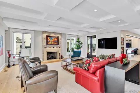 618 A Ave, Coronado, CA 92118 photo 11