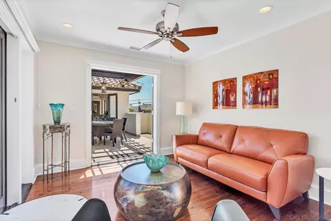 618 A Ave, Coronado, CA 92118 photo 45