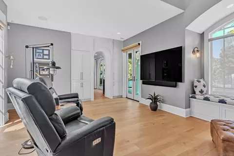 618 A Ave, Coronado, CA 92118 photo 16