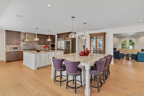 618 A Ave, Coronado, CA 92118 photo 5