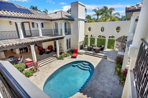 618 A Ave, Coronado, CA 92118 photo 50