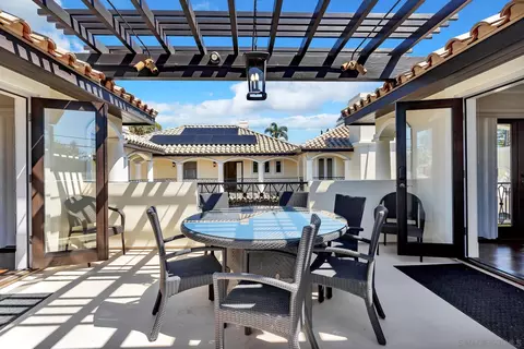618 A Ave, Coronado, CA 92118 photo 44