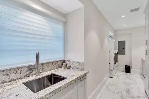 618 A Ave, Coronado, CA 92118 photo 39