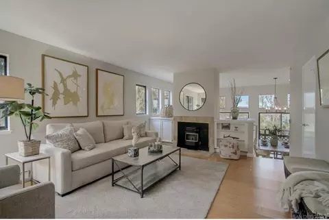 274 Donahue St, Sausalito, CA 94965