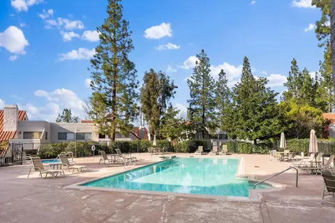 17915 Caminito Pinero #266, San Diego, CA 92128
