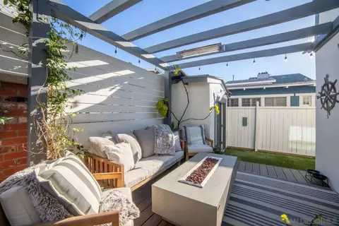 817 A Ave, Coronado, CA 92118 photo 45