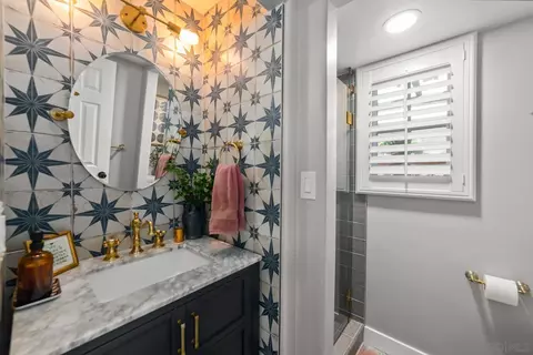 817 A Ave, Coronado, CA 92118 photo 24