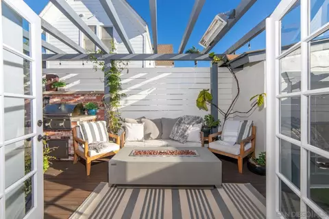 817 A Ave, Coronado, CA 92118 photo 40