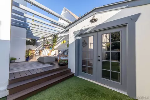 817 A Ave, Coronado, CA 92118 photo 48
