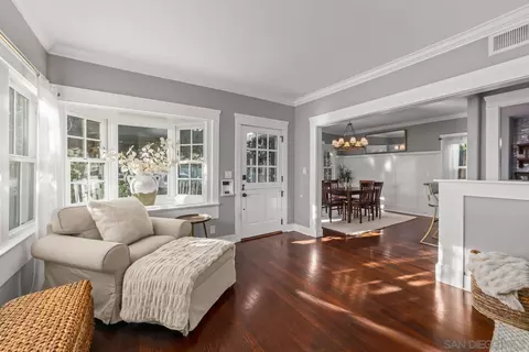 817 A Ave, Coronado, CA 92118 photo 11
