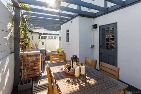 817 A Ave, Coronado, CA 92118 photo 44