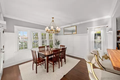 817 A Ave, Coronado, CA 92118 photo 13