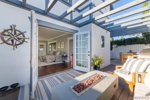 817 A Ave, Coronado, CA 92118 photo 41