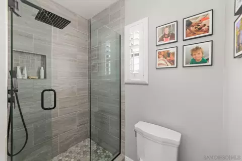 817 A Ave, Coronado, CA 92118 photo 36