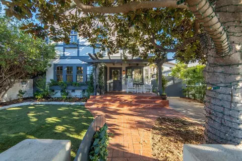 817 A Ave, Coronado, CA 92118 photo 3