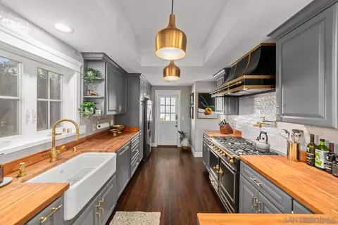 817 A Ave, Coronado, CA 92118 photo 18