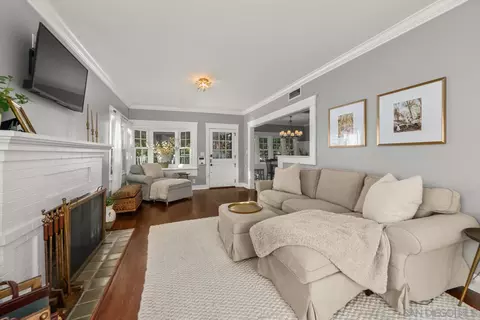 817 A Ave, Coronado, CA 92118 photo 10