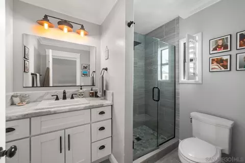 817 A Ave, Coronado, CA 92118 photo 34